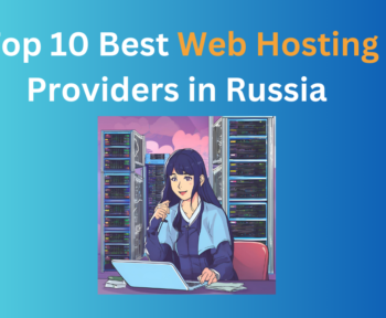 hosting-rusia.com