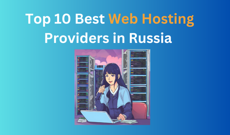 hosting-rusia.com
