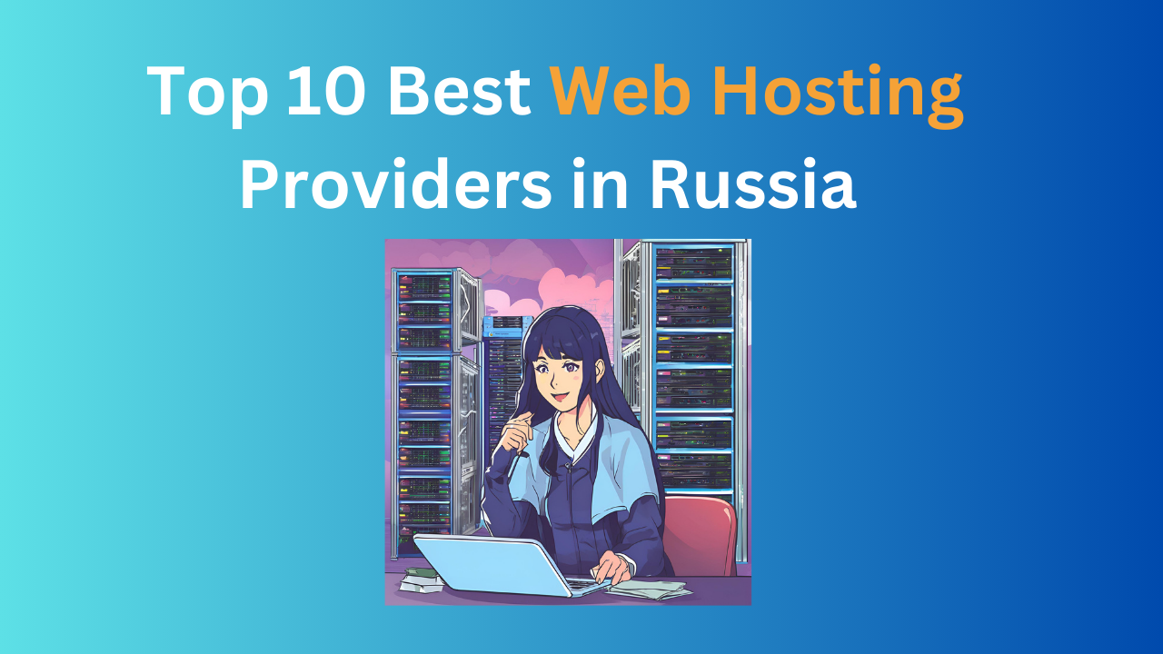 hosting-rusia.com