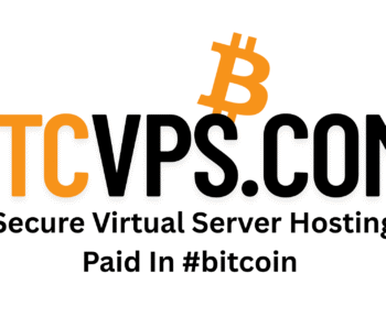 btcvps.com