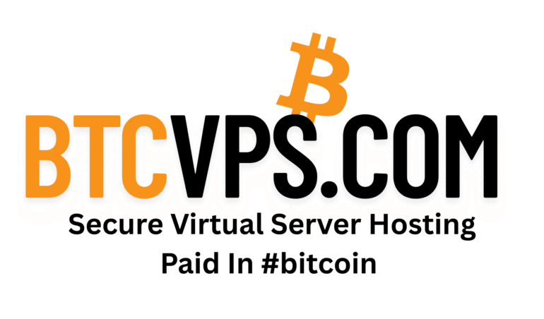 btcvps.com