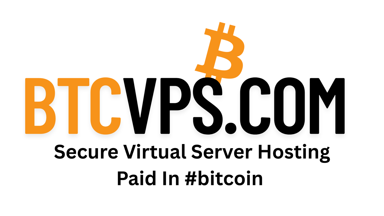 btcvps.com