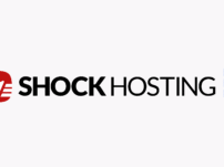 Shock Hosting Review – Fast, Reliable, and Affordable Web Hosting