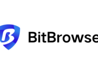 BitBrowser: The Ultimate Anti-Detect Browser for Secure Multi-Account Management