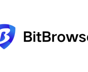 bitbrowser review