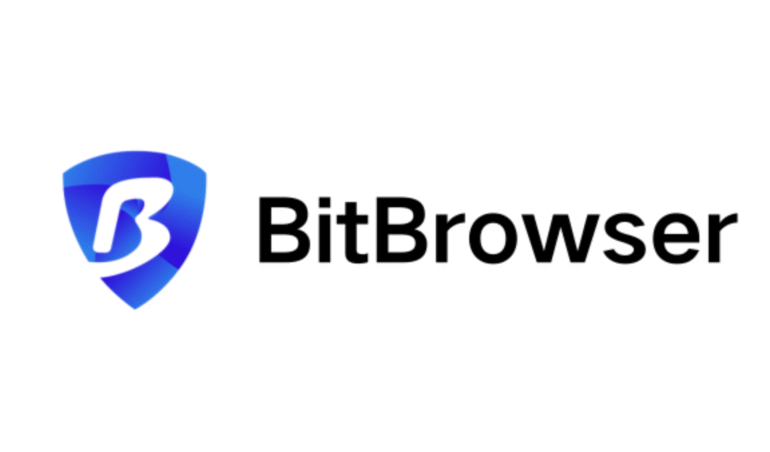 bitbrowser review
