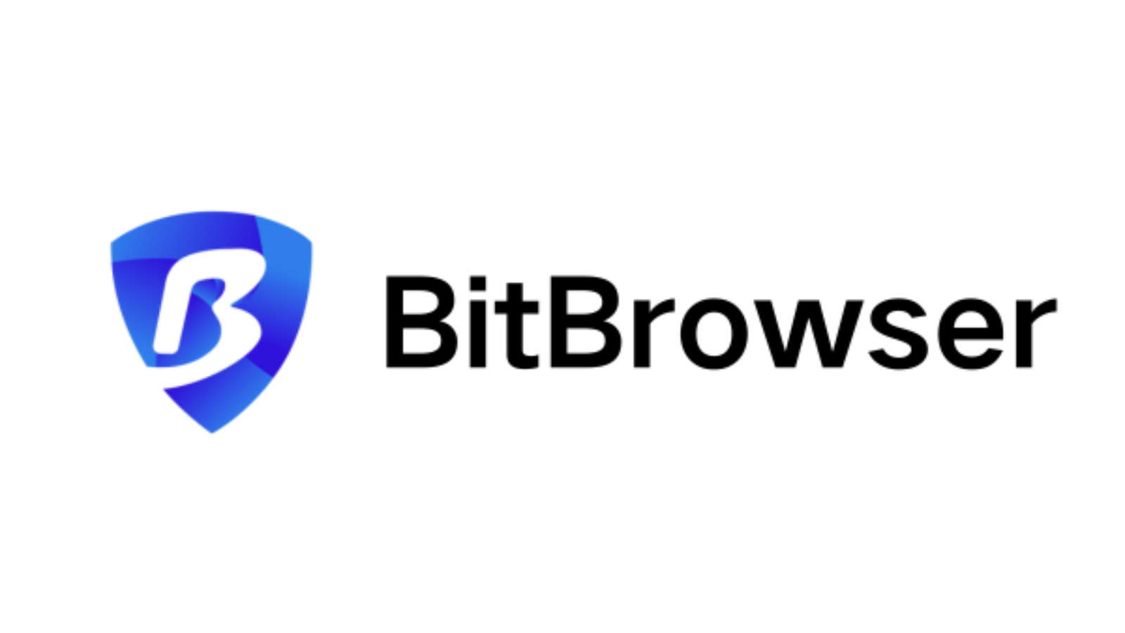 bitbrowser review