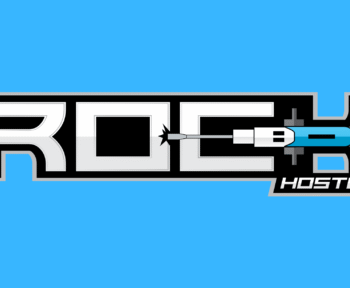 Rockhoster 2025 Deep Dive: The Ultimate Verdict on Speed, Value, and Support