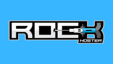 Rockhoster 2025 Deep Dive: The Ultimate Verdict on Speed, Value, and Support