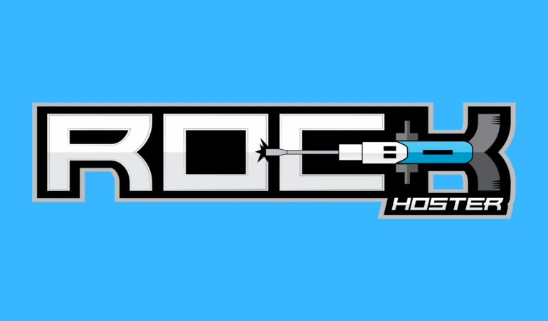 Rockhoster 2025 Deep Dive: The Ultimate Verdict on Speed, Value, and Support