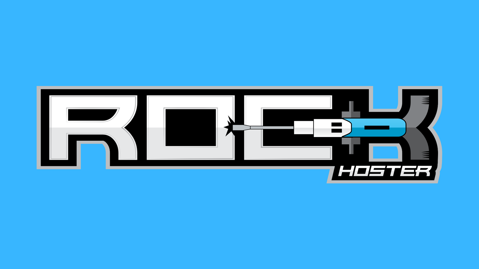 Rockhoster 2025 Deep Dive: The Ultimate Verdict on Speed, Value, and Support