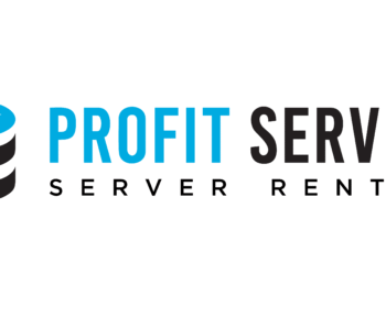 profitserver