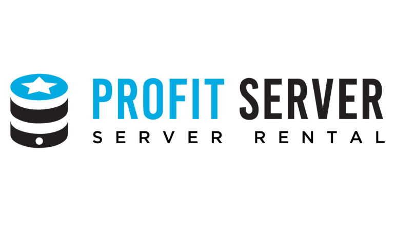profitserver