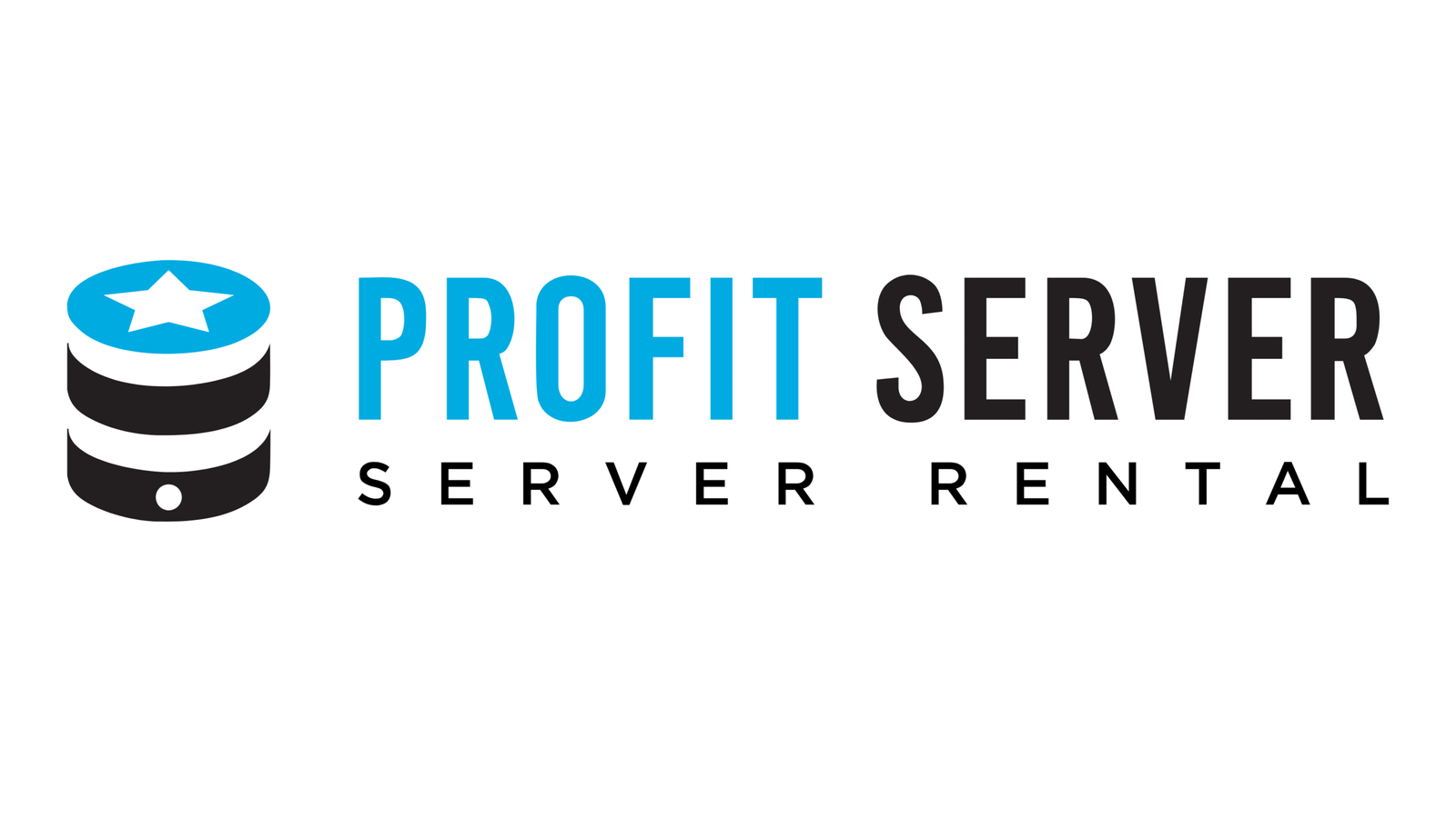 profitserver