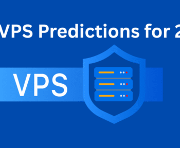 Top VPS Predictions for 2026