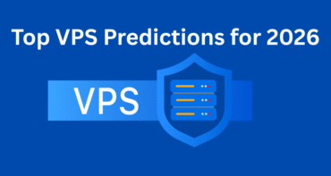 Top VPS Predictions for 2026