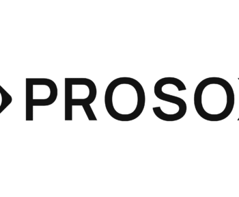 Prosox.io Uncovered: 2025 Performance Review & Analysis