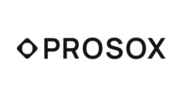 Prosox.io Uncovered: 2025 Performance Review & Analysis